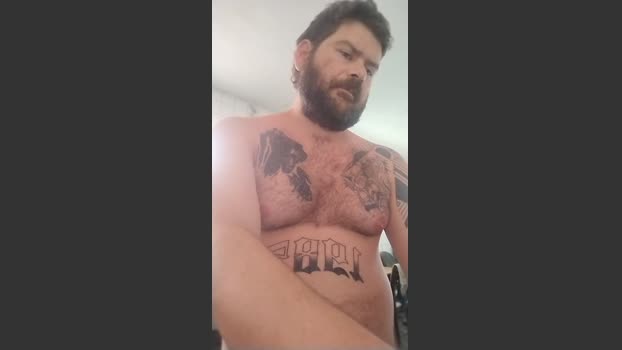 touro_comedor85 10-12-2025 Recorded Video fingering