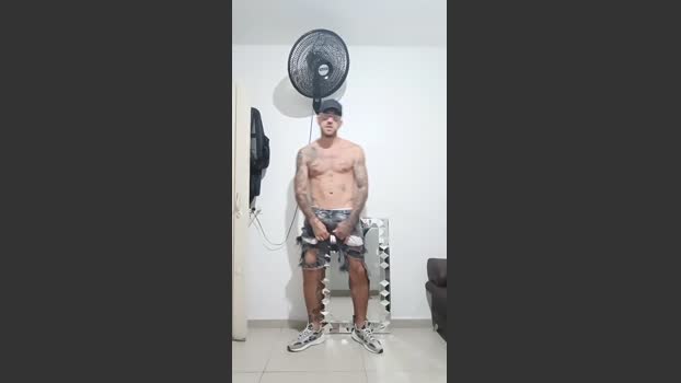 vergapink4 11-12-2025 Recorded Video legs