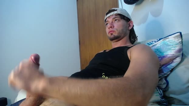 walnniel 11-12-2025 Recorded Video play