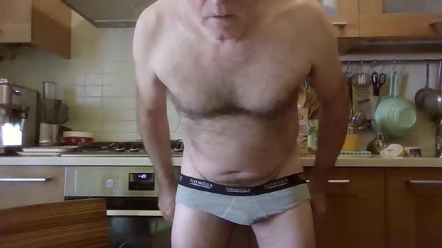 wolf_free 11-12-2025 Recorded Video fuck