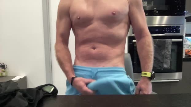 xxxironggxxx 11-12-2025 Recorded Video Download