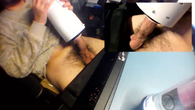 xxxroyroyxxx 11-12-2025 Recorded Video bigtoys