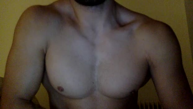 youngst8 11-12-2025 Recorded Video prettyface