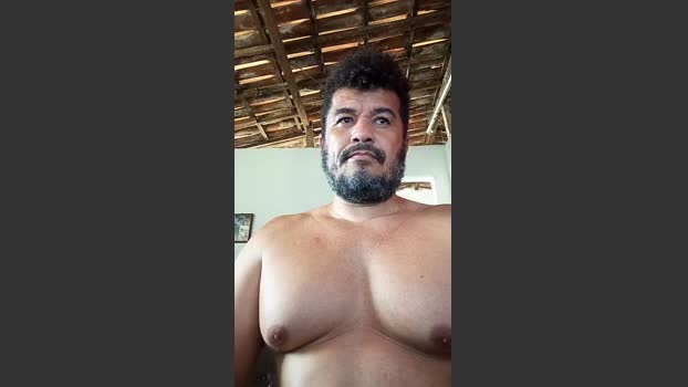zepica7 10-12-2025 Recorded Video play