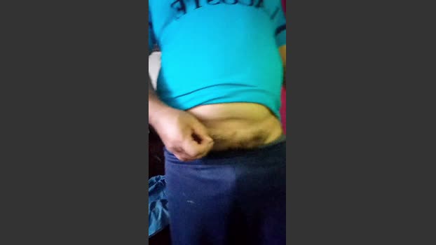 zepica7 10-12-2025 Recorded Video bj-dildo