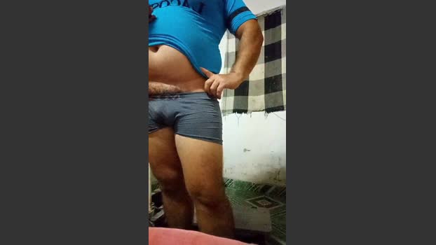 zepica7 11-12-2025 Recorded Video Porn