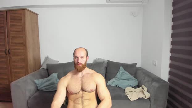 zkk123 10-12-2025 Recorded Video sexybody