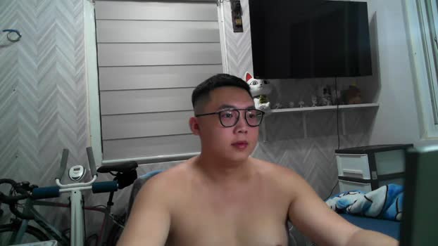 1700001 11-12-2025 Recorded Video hardcore