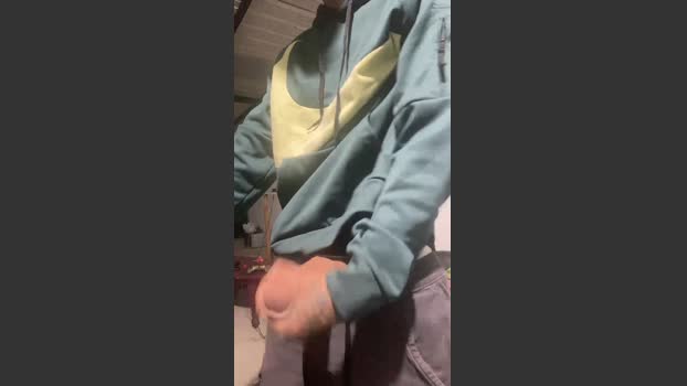23powercm 12-12-2025 Recorded Video bigass