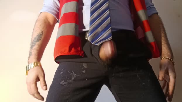 25x6cms 11-12-2025 Recorded Video ass