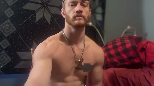 420rebel 11-12-2025 Recorded Video naked