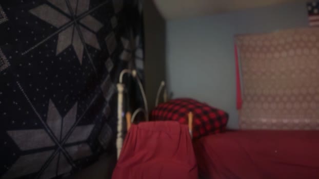420rebel 11-12-2025 Recorded Video moan