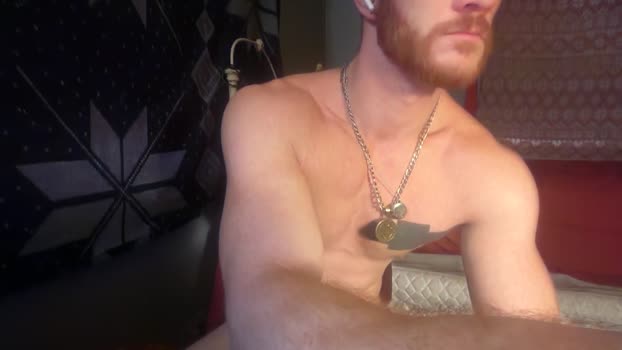 420rebel 11-12-2025 Recorded Video Nude