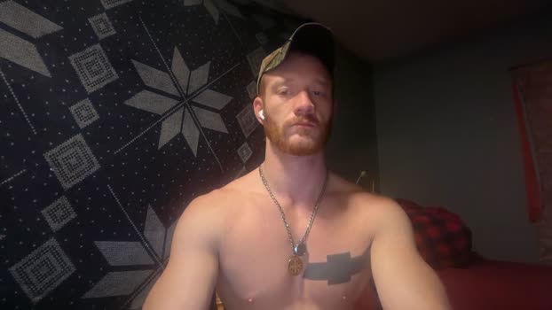 420rebel 11-12-2025 Recorded Video jerkoff