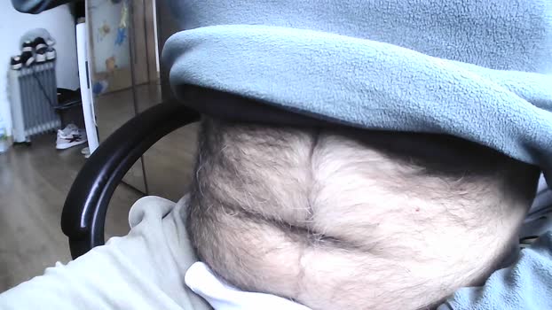 5065 11-12-2025 Recorded Video wank