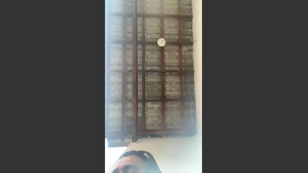 Abrahao22 11-12-2025 Recorded Video love