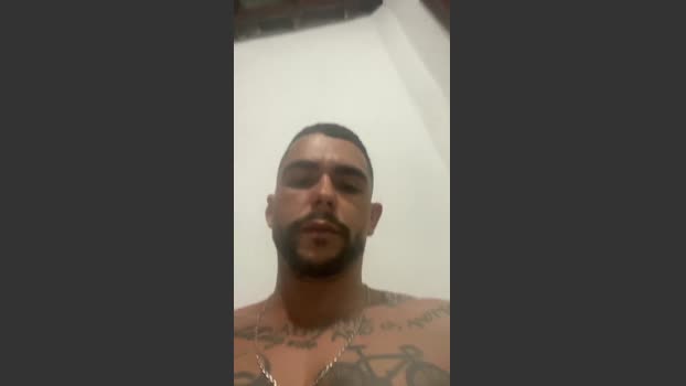 Abrahao22 12-12-2025 Recorded Video lick