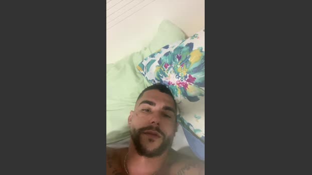 Abrahao22 12-12-2025 Recorded Video bigload