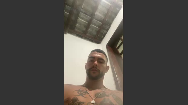 Abrahao22 12-12-2025 Recorded Video Webcam