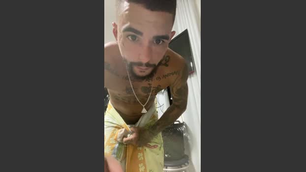 Abrahao22 12-12-2025 Recorded Video bigtoys
