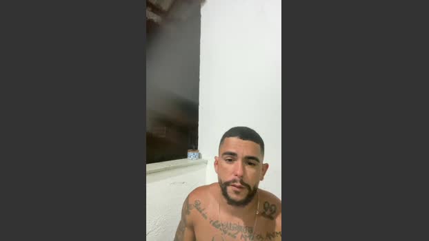 Abrahao22 12-12-2025 Recorded Video playtime