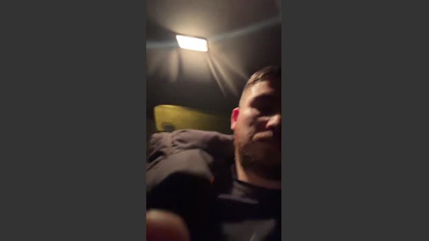 Adrien38220 11-12-2025 Recorded Video Show