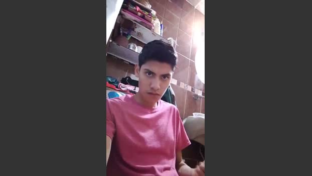Aispurohot 12-12-2025 Recorded Video fingering