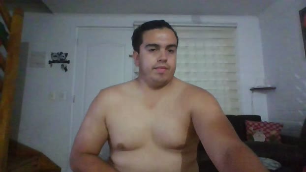 Alex__330 12-12-2025 Recorded Video deep