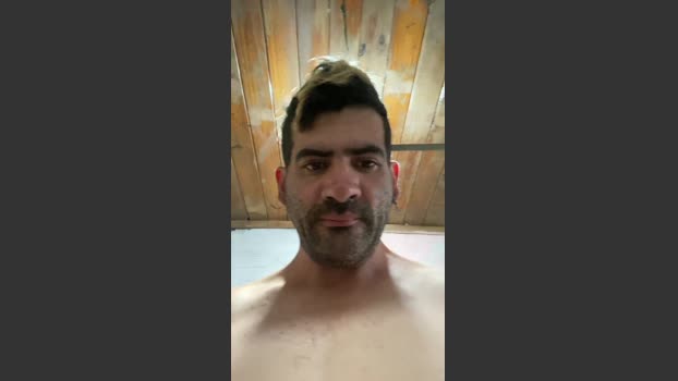 Andres25_hotXXX 12-12-2025 Recorded Video lovense