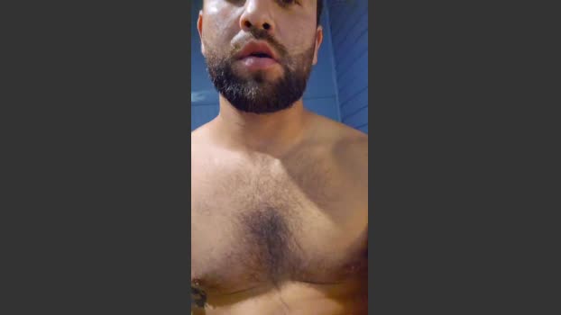 Ard1enteever 12-12-2025 Recorded Video naughty
