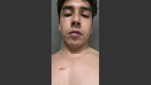 ArgentinoVergon 12-12-2025 Recorded Video Porn