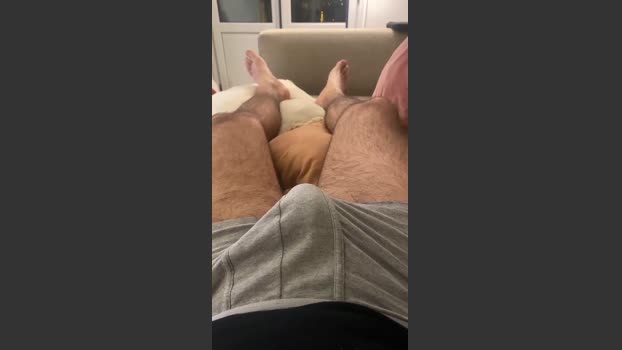 AssVhot 11-12-2025 Recorded Video big
