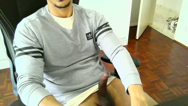 Azedador 12-12-2025 Recorded Video moan