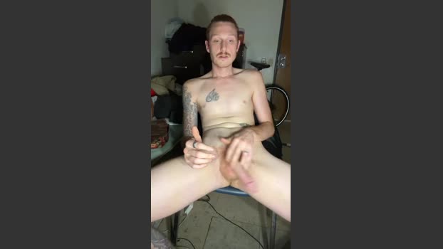 BIGxRED420 12-12-2025 Recorded Video blowjob