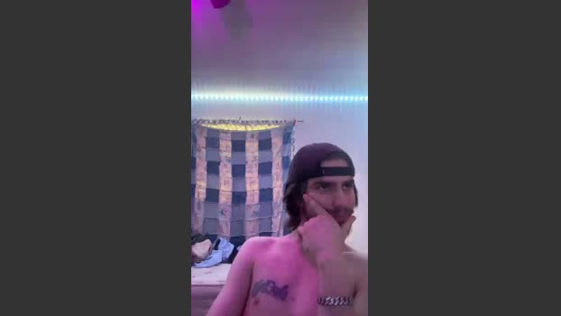 BWCBENZ 11-12-2025 Recorded Video sweet