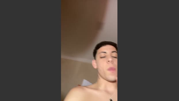 Bahia196 12-12-2025 Recorded Video fuckface