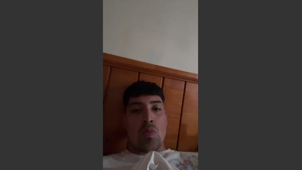 Basti_an69 11-12-2025 Recorded Video jackoff