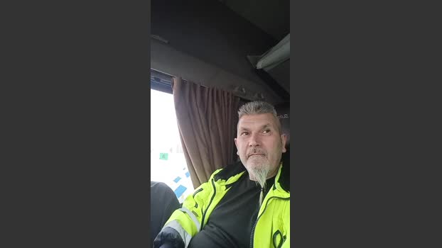 Batacchio70hot 11-12-2025 Recorded Video big