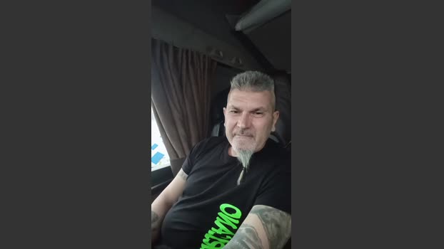 Batacchio70hot 11-12-2025 Recorded Video analsex