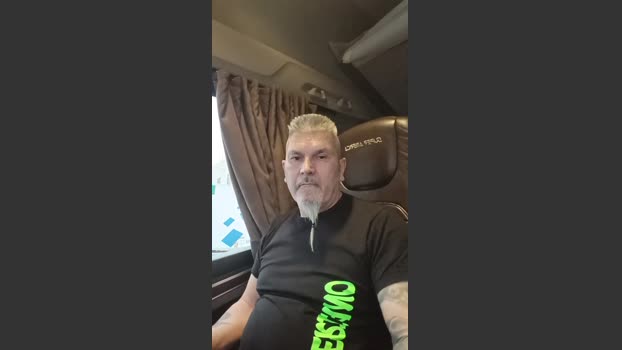Batacchio70hot 11-12-2025 Recorded Video Ass