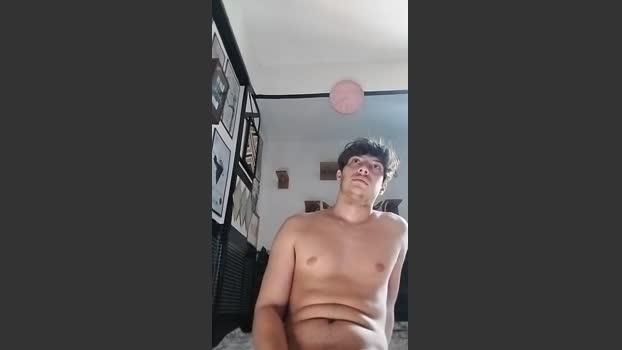 Bballss 11-12-2025 Recorded Video Video