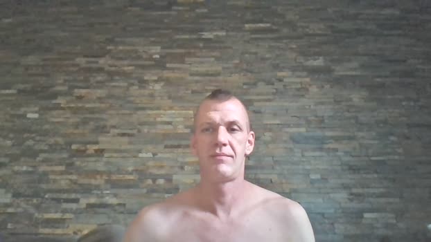 Benyd66 12-12-2025 Recorded Video juicy