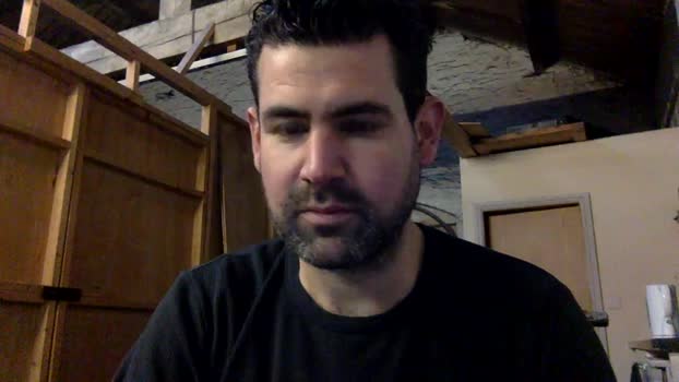 BiDilf40 11-12-2025 Recorded Video squirt