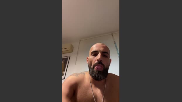 Biberonlechero 12-12-2025 Recorded Video blowjob