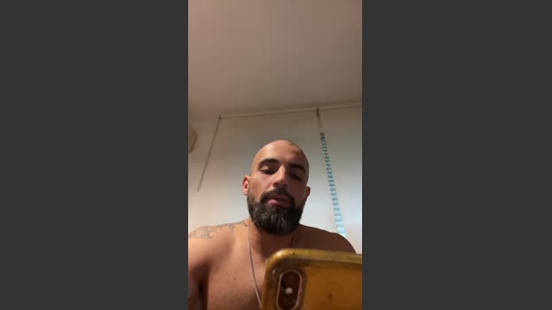 Biberonlechero 12-12-2025 Recorded Video fingering