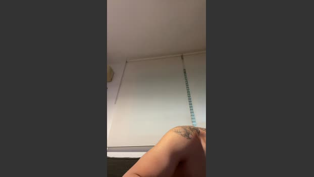 Biberonlechero 12-12-2025 Recorded Video striptease