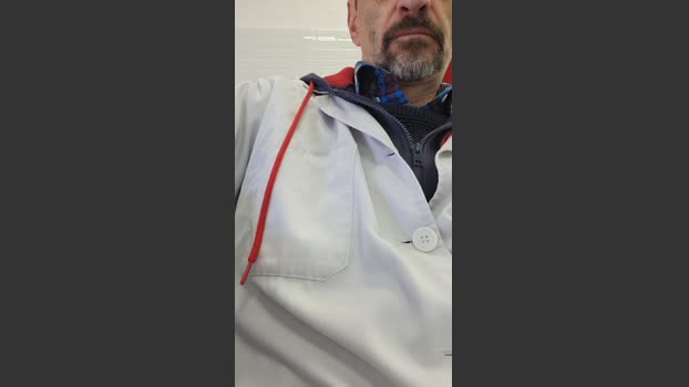 Bigpaul77 12-12-2025 Recorded Video Video