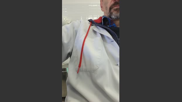 Bigpaul77 12-12-2025 Recorded Video jerkoff