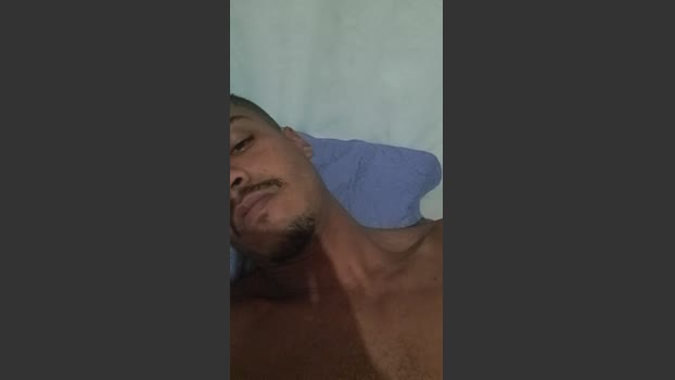 Blacksp01 12-12-2025 Recorded Video nasty