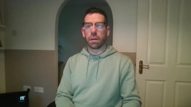 Boredbrit85 12-12-2025 Recorded Video fuckface